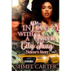 In Love With a Queen City Thug: Neicee's Story - Paperback