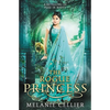 The Rogue Princess: A Retelling of Puss In Boots - Paperback
