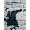 Wall and Piece - Paperback