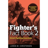 Fighter's Fact Book 2: Street Fighting Essentials - Paperback