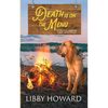Death is On the Menu - Paperback