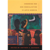 Changing Men and Masculinities in Latin America - Paperback