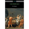 Five Dialogues (Translated by Benjamin Jowett) - Paperback