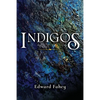Indigos - Paperback