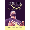 Poetry Through the Eyes of My Soul - Paperback