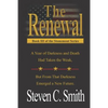 The Renewal - Paperback