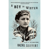A Boy in Winter - Paperback