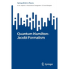 Quantum Hamilton-Jacobi Formalism - Paperback