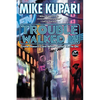 Trouble Walked in - Paperback