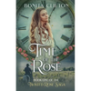 Time of the Rose - Paperback