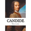 Candide - Paperback