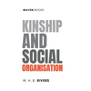 Kinship and Social Organisation - Hardcover