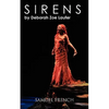 Sirens - Paperback
