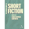 The Anthem Guide to Short Fiction - Paperback