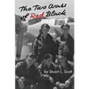 The Two Wars of Red Black - Paperback