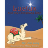Lucius and the Christmas Star - Paperback