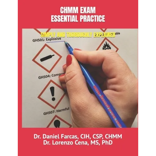 Exam Essential Practice Simply and Thoroughly Explained - Paperback