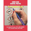 Exam Essential Practice Simply and Thoroughly Explained - Paperback