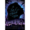 A Sea of Eternal Woe: A Little Mermaid Retelling - Paperback