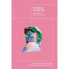 Patriarchy in Practice: Ethnographies of Everyday Masculinities - Paperback