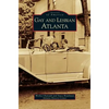 Gay and Lesbian Atlanta - Hardcover