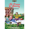 The Essence of Humility: Live and Love Like Jesus - Paperback