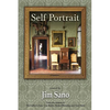 Self Portrait - Paperback