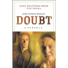 Doubt - Paperback