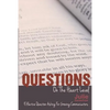 Questions On The Heart Level: Effective Question Asking For Biblical Counselors - Paperback