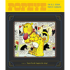 Popeye Volume 4: Swee'pea & Eugene the Jeep - Paperback
