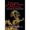 Escape from Taiwan: Legacy of Oppression - Paperback