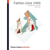 Fashion Since 1900 - Paperback
