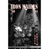 Iron Maiden: '80 '81 - Paperback