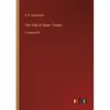 The Club of Queer Trades: in large print - Paperback