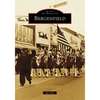 Bergenfield - Paperback