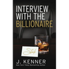 Interview with the Billionaire - Paperback