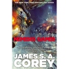 Nemesis Games - Hardcover