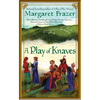 A Play of Knaves - Mass Market Paperbound