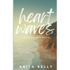 Heartwaves: A Greyfin Bay Novel - Paperback