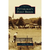 Pittsburgh's Point Breeze - Hardcover
