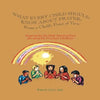What Every Child Should Know About Prayer: From A Child's Point of View - Paperback