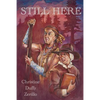 Still Here - Paperback