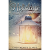 Holidays in Willow Valley - Paperback