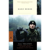 Hadji Murad - Paperback