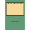 Swiss in the United States - Paperback