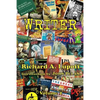Writer Volume 2 - Paperback