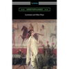 Lysistrata and Other Plays: (Translated with Annotations by The Athenian Society) - Paperback