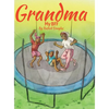 Grandma: My BFF - Hardcover