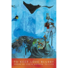 To Keep Love Blurry - Paperback