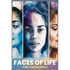 Faces of Life - Paperback